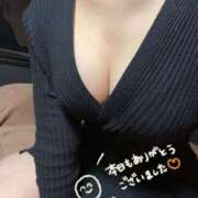 ヒメ日記 2025/01/20 23:21 投稿 るな ZERO