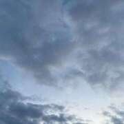 ヒメ日記 2025/01/21 06:51 投稿 るな ZERO