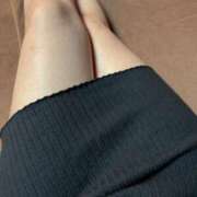 ヒメ日記 2025/01/21 08:11 投稿 るな ZERO