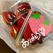 ヒメ日記 2025/01/21 14:14 投稿 るな ZERO