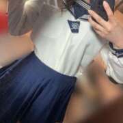 ヒメ日記 2025/01/21 19:43 投稿 るな ZERO