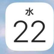 ヒメ日記 2025/01/22 20:03 投稿 るな ZERO