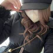 ヒメ日記 2025/01/22 23:31 投稿 るな ZERO