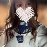 ヒメ日記 2025/01/23 13:56 投稿 るな ZERO