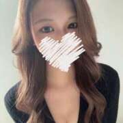 ヒメ日記 2025/01/24 10:51 投稿 るな ZERO