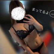 ヒメ日記 2025/01/25 08:16 投稿 るな ZERO