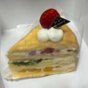 ヒメ日記 2025/01/26 20:32 投稿 るな ZERO