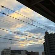 ヒメ日記 2025/01/28 07:06 投稿 るな ZERO