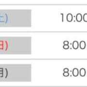 ヒメ日記 2025/01/29 11:45 投稿 るな ZERO