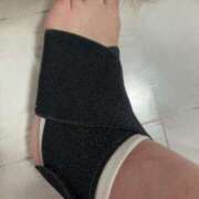 ヒメ日記 2025/02/03 19:53 投稿 るな ZERO