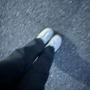 ヒメ日記 2025/02/04 06:50 投稿 るな ZERO