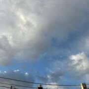 ヒメ日記 2025/02/04 08:02 投稿 るな ZERO