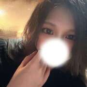 ヒメ日記 2025/02/04 15:10 投稿 るな ZERO