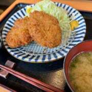 ヒメ日記 2025/02/08 19:22 投稿 るな ZERO