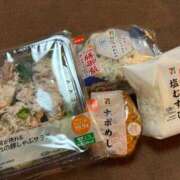 ヒメ日記 2025/02/09 18:11 投稿 るな ZERO