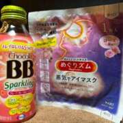 ヒメ日記 2025/02/09 18:15 投稿 るな ZERO