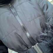 ヒメ日記 2025/02/10 06:55 投稿 るな ZERO