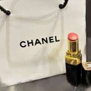 ヒメ日記 2025/02/14 19:07 投稿 るな ZERO