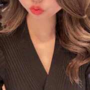 ヒメ日記 2025/02/14 21:49 投稿 るな ZERO