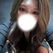 ヒメ日記 2025/02/15 08:20 投稿 るな ZERO