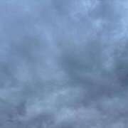 ヒメ日記 2025/02/16 07:12 投稿 るな ZERO