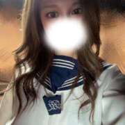 ヒメ日記 2025/02/16 08:12 投稿 るな ZERO