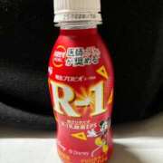 ヒメ日記 2025/02/16 13:24 投稿 るな ZERO