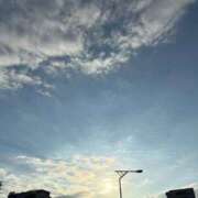 ヒメ日記 2025/02/17 07:56 投稿 るな ZERO