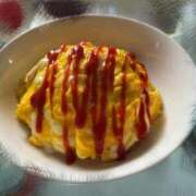 ヒメ日記 2025/02/18 12:45 投稿 るな ZERO