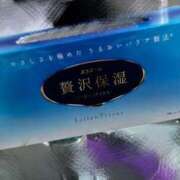 ヒメ日記 2025/02/26 07:47 投稿 るな ZERO