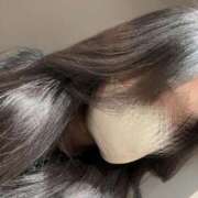 ヒメ日記 2025/02/27 11:31 投稿 るな ZERO