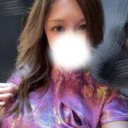 ヒメ日記 2025/02/28 08:31 投稿 るな ZERO