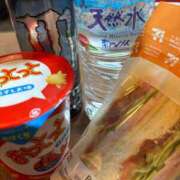 ヒメ日記 2025/03/06 12:23 投稿 るな ZERO