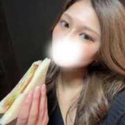 ヒメ日記 2025/03/06 15:55 投稿 るな ZERO