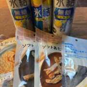 ヒメ日記 2025/03/06 22:01 投稿 るな ZERO