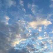 ヒメ日記 2025/03/09 07:13 投稿 るな ZERO