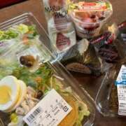 ヒメ日記 2025/03/09 10:19 投稿 るな ZERO