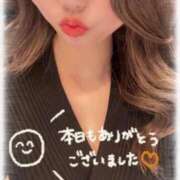 ヒメ日記 2025/03/10 21:36 投稿 るな ZERO