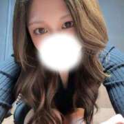 ヒメ日記 2025/03/11 11:11 投稿 るな ZERO