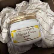 ヒメ日記 2025/03/11 15:01 投稿 るな ZERO