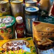 ヒメ日記 2025/03/11 22:41 投稿 るな ZERO