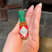 ヒメ日記 2025/03/11 22:54 投稿 るな ZERO