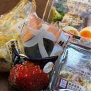 ヒメ日記 2025/03/16 10:12 投稿 るな ZERO