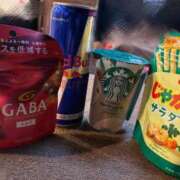 ヒメ日記 2025/03/16 13:14 投稿 るな ZERO