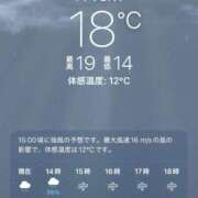 ヒメ日記 2025/03/16 13:44 投稿 るな ZERO