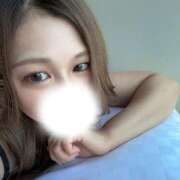 ヒメ日記 2025/03/16 20:20 投稿 るな ZERO