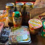 ヒメ日記 2025/03/17 19:11 投稿 るな ZERO