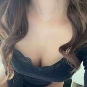 ヒメ日記 2025/03/22 19:56 投稿 るな ZERO