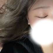 ヒメ日記 2025/03/23 12:06 投稿 るな ZERO