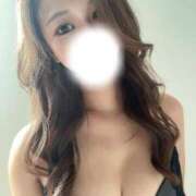 ヒメ日記 2025/03/24 08:20 投稿 るな ZERO